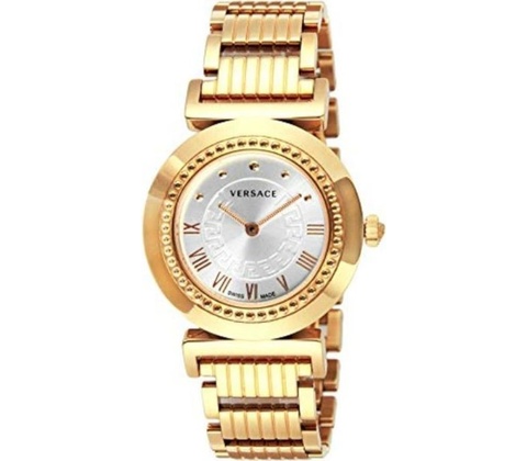 Versace P5Q80D001-S080