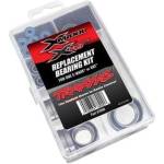 Traxxas Комплект сачмени лагери Traxxas (за X-Maxx/XRT)