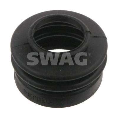 Manžeta, stabilizátor SWAG 10 93 4566