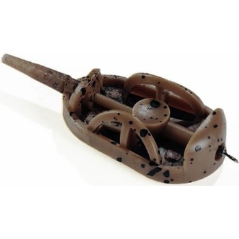 Krmítko Fil Fishing Filex Method Feeder Gramáž 50gr