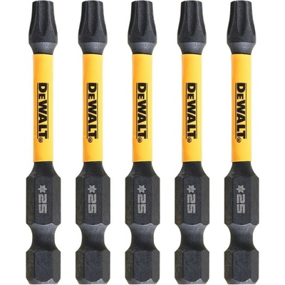 DeWalt T25 DT7396T