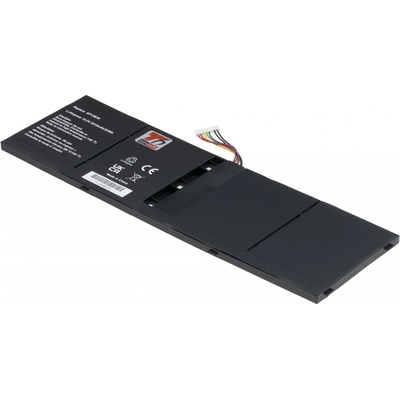 T6 power NBAC0084 3530 mAh , - neoriginálna