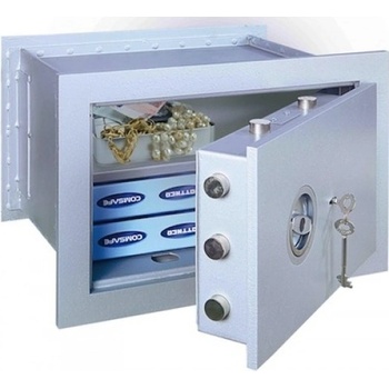 Rottner Stone SE 65 PREMIUM