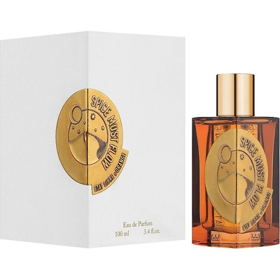 Etat Libre D´Orange Spice Must Flow parfémovaná voda dámská 100 ml