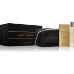Pascal Morabito Gold Edition Oud подаръчен комплект за мъже