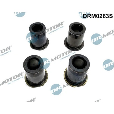 Tesneni, drzak trysky Dr.Motor Automotive DRM0263S