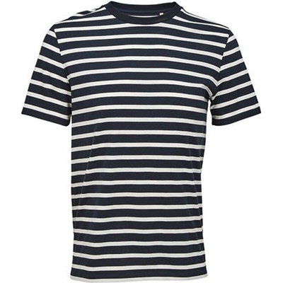 Sol´s Legend organické tričko SL03981 Navy