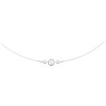 GUESS jubn05519jwrht/u (jubn05519jwrht/u)