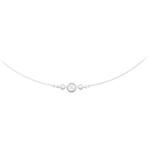 GUESS jubn05519jwrht/u (jubn05519jwrht/u)