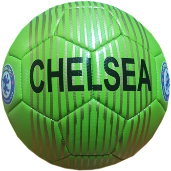 Футболна топка Челси Chelsea нова