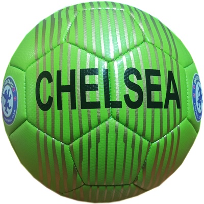 Футболна топка Челси Chelsea нова