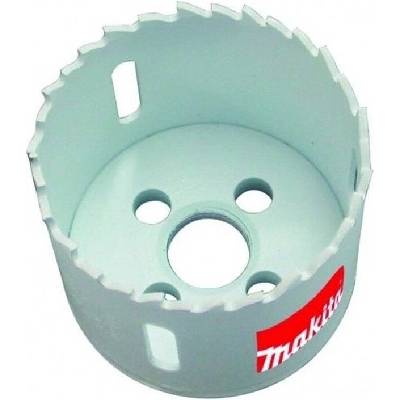 Makita P-34986