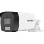 Hikvision DS-2CE17U0T-LF(2.8mm)