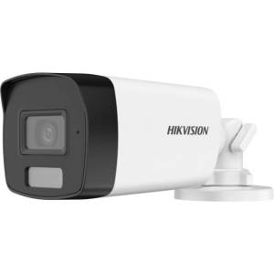 Hikvision DS-2CE17U0T-LF(2.8mm)
