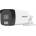 Hikvision DS-2CE17U0T-LF(2.8mm)
