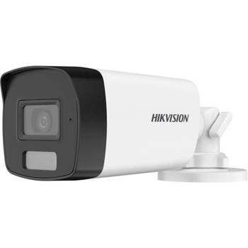 Image 1 of Hikvision DS-2CE17U0T-LF(2.8mm)