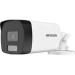 Hikvision DS-2CE17U0T-LF(2.8mm)