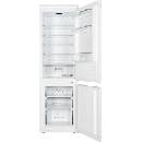 Amica BK3265.4Ui