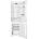 Amica BK3265.4Ui