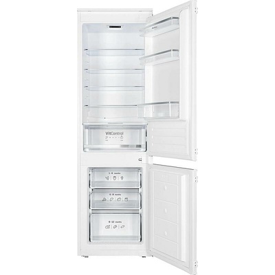 Amica BK3265.4Ui