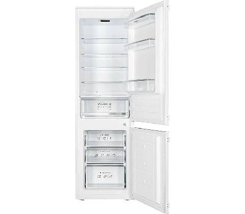 Amica BK3265.4Ui
