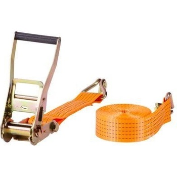 Strend Pro TRS-356