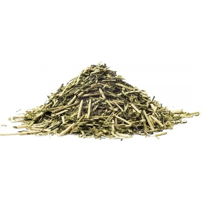 Té Kukicha 100 g