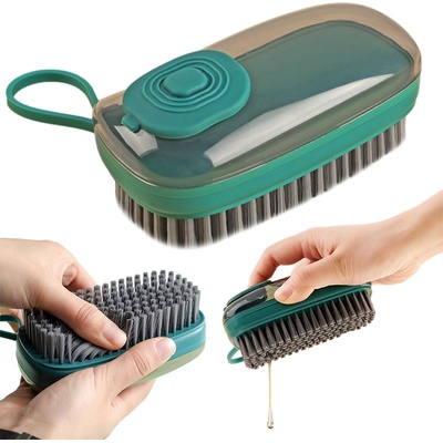 Verk 24006
