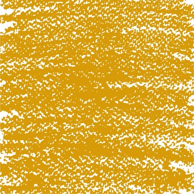 Van Gogh Olejový pastel Light Yellow 5