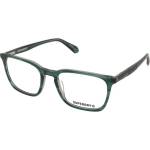 Superdry Диоптрични очила Superdry SDO 3024 107 - leshti