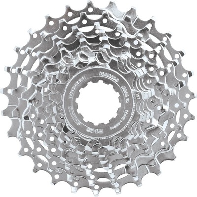 Shimano HG 400 Alivio