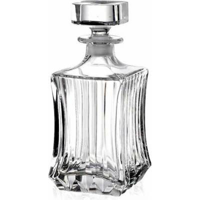 RCR Adagio karafa na whisky 750 ml
