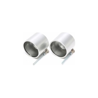 TATechnix Lift KIT predn. nápravy BMW 5 E60 pre podvozok EVOGWBM08