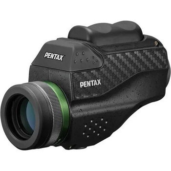 Image 1 of Pentax 6x21 WP (63620)