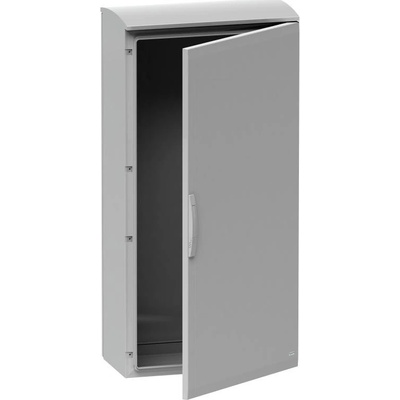 SCHNEIDER ELECTRIC SCHNEIDER NSYPLAT773G 7035 Thalassa PLA s otevř.st