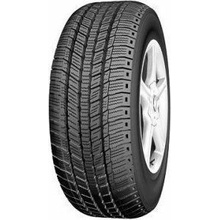 Tracmax X-Privilo S130 195/65 R15 91H