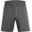 Under Armour Къси панталони Under Armour UA Tech Vent Shorts Men's - Pitch Grey