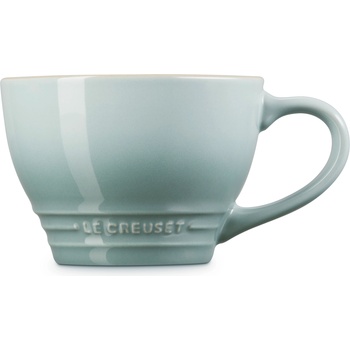 Le Creuset Чаша 400 мл, морска сол (70304407170002)