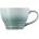 Le Creuset Чаша 400 мл, морска сол (70304407170002)