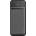 Ttec Портативна батерия ttec - ReCharger LCD, 20000 mAh, черна (8694470004471)