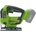 PRO-CRAFT ST22