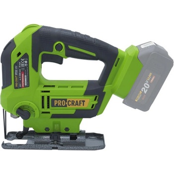 Image 1 of PRO-CRAFT ST22