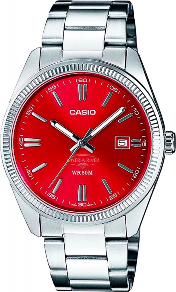 Casio MTP-1302PD-4A