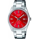 Casio MTP-1302PD-4A