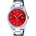 Casio MTP-1302PD-4A