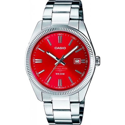 Casio MTP-1302PD-4A