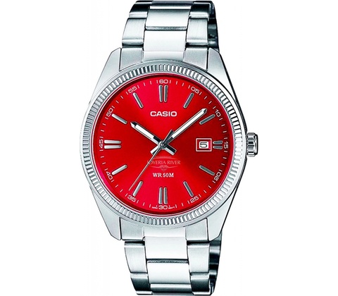 Casio MTP-1302PD-4A