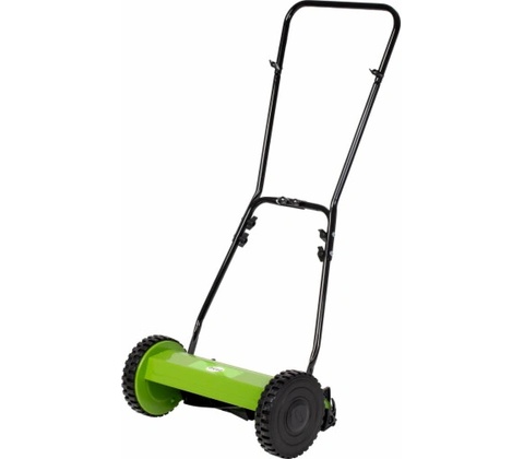 OKKO GSS380