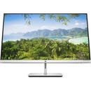 HP U27 4K 9TQ13AA
