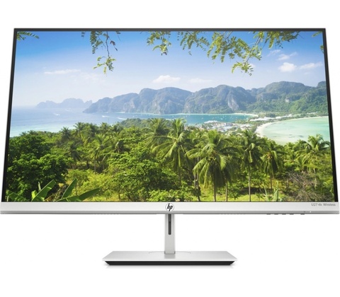 HP U27 4K 9TQ13AA